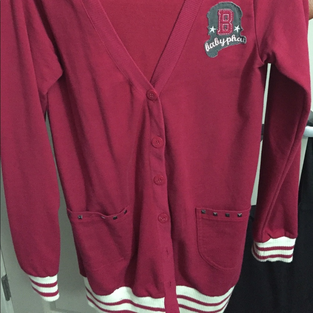 $15 - Picture 2 of 3
